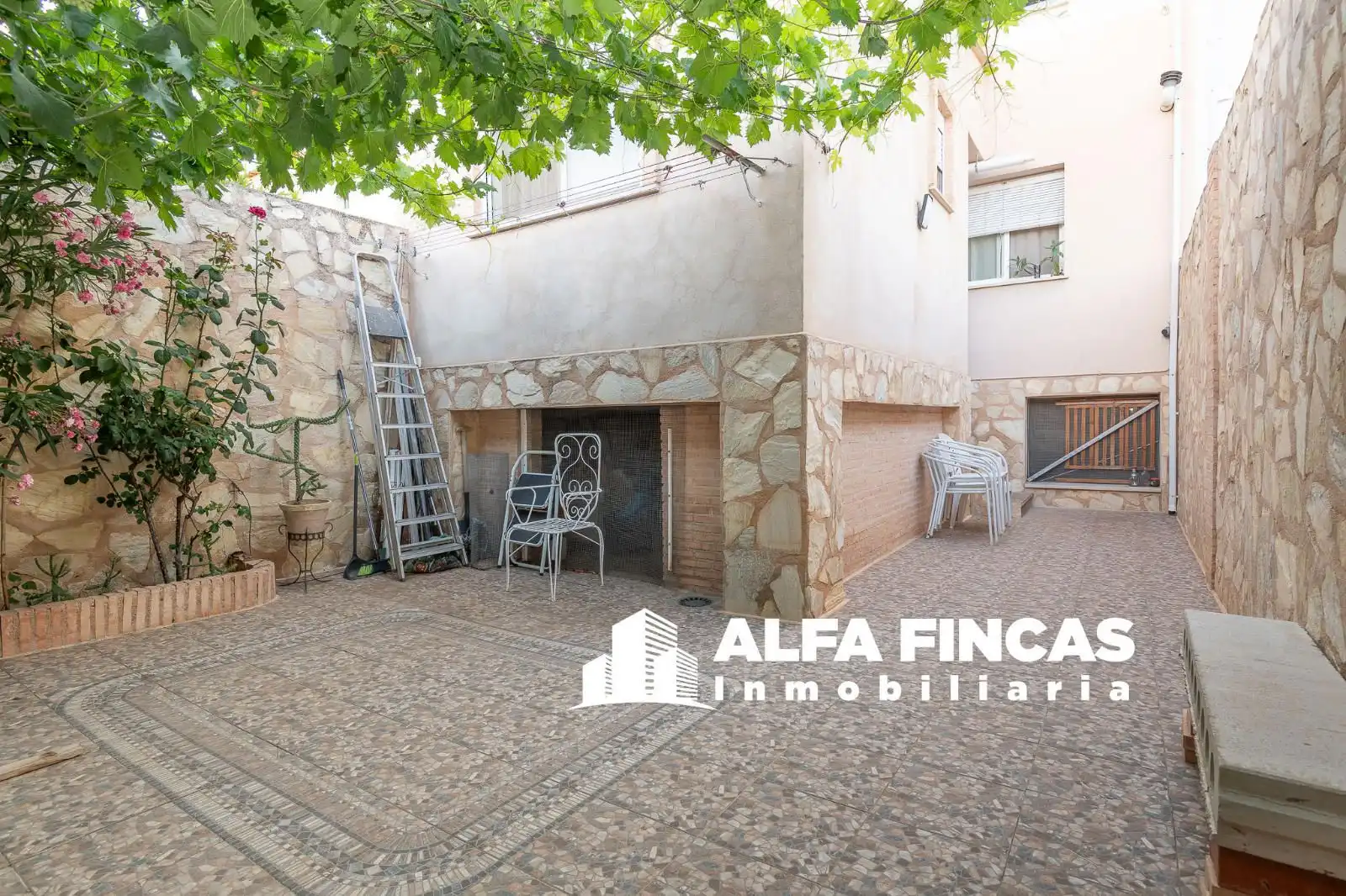 Exterior view of Detached homes for sale in San Clemente  with Air Conditioner, Heating and Private garden