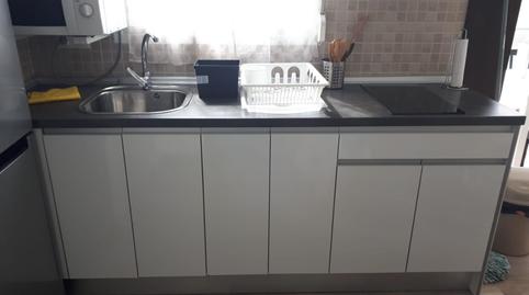 Foto 4 de Apartament en venda a Foietes, Alicante