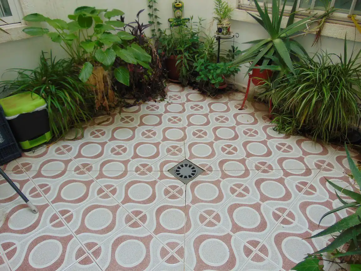 Flat for sale in Valdepeñas, imagen 13