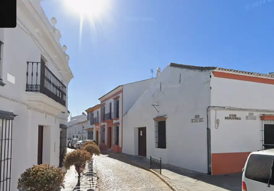 Adossat en venda a Almonte ciudad, imagen 6