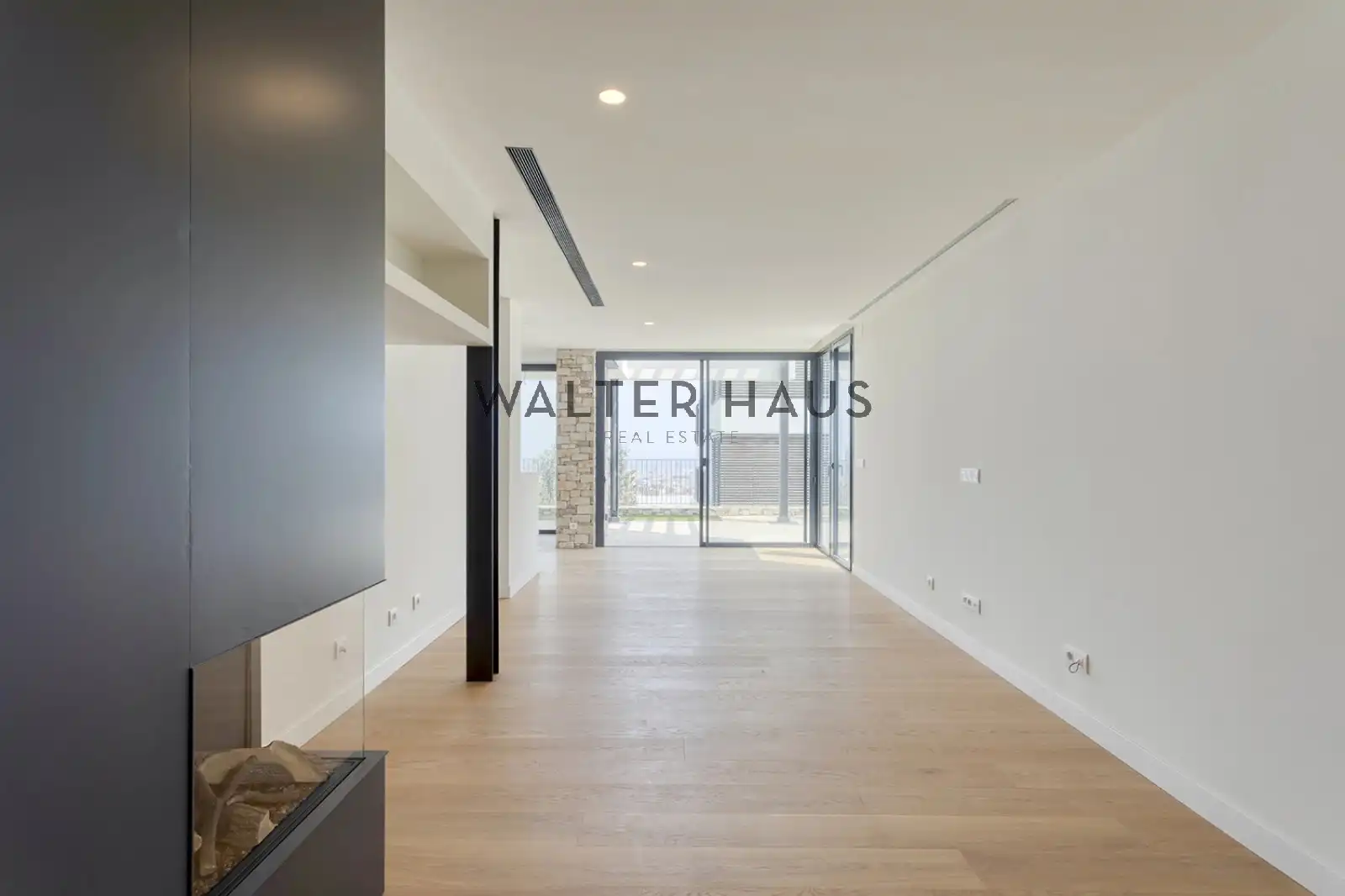 Villa avec piscine à vendre à Carrer del Saüc, imagen 23