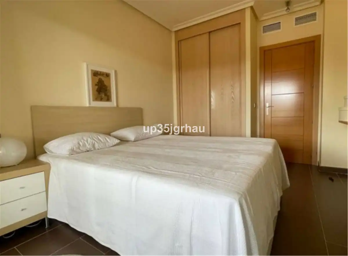 Apartment mit Pool zum Verkauf in Selwo, imagen 3
