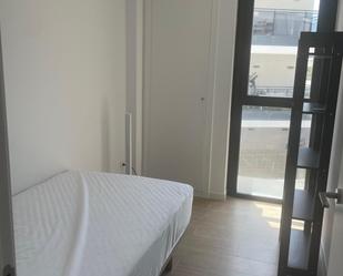 Apartament per a compartir a Bellavista - Capiscol - Frank Espinós