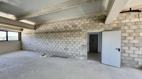 Photo 3 of Premises to rent in Polígon Industrial Lavernó, 1, Subirats, Barcelona