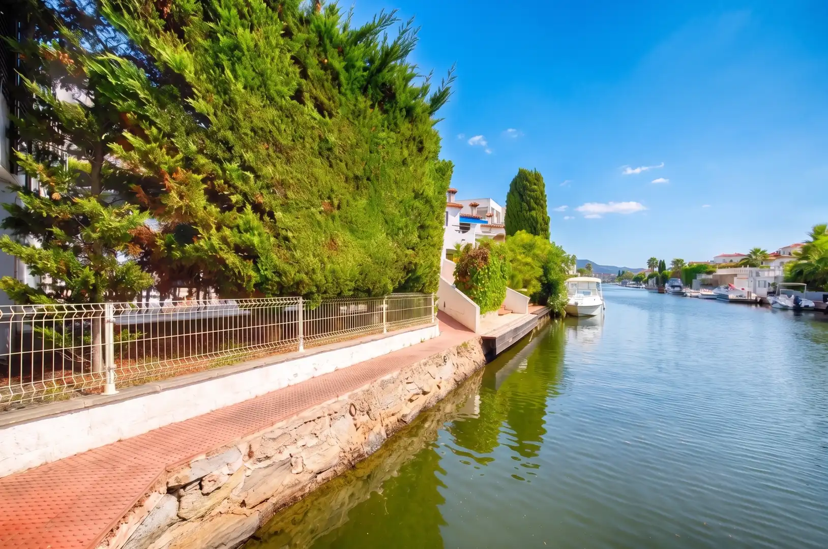 Casa pareada con jardín en venta en Francolí - Freser - Noguera, imagen 6