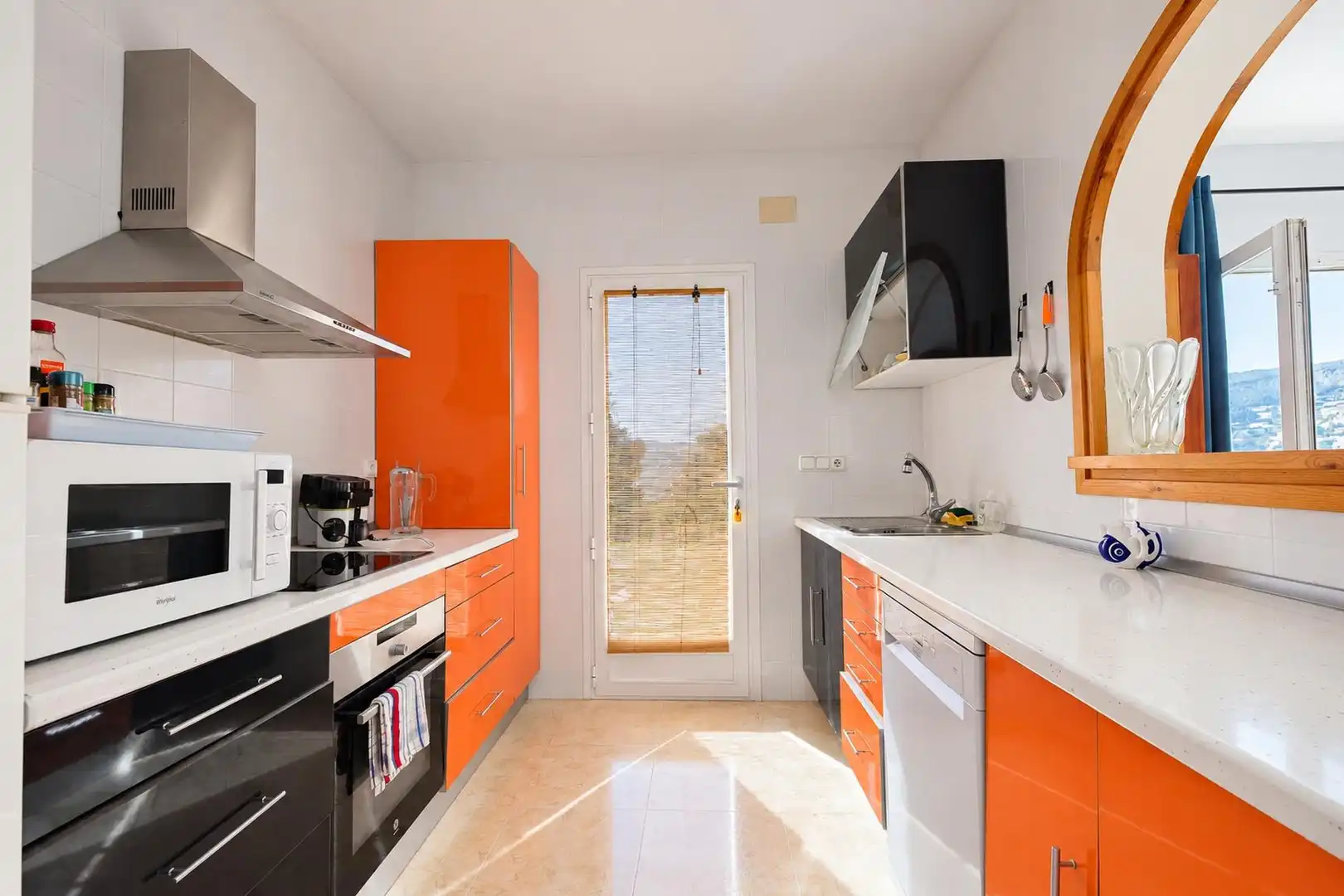 Villa avec piscine à vendre à Benicolada - Las Adelfas, imagen 32
