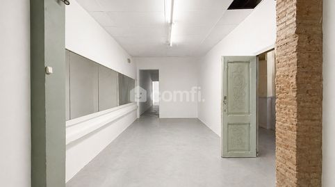 Foto 4 von Geschaftsraum zum Verkauf in Benet Mercadé, Vila de Gràcia, Barcelona Capital
