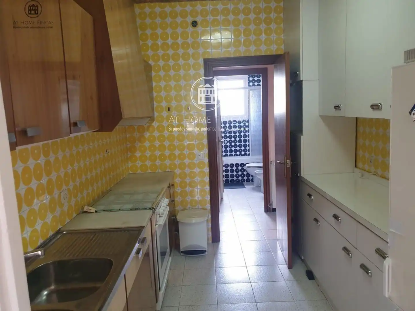 Villa avec terrasse à vendre à Nou Vendrell, imagen 32