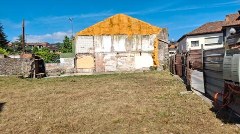 Foto 5 de Casa o xalet en venda a Calle Indias, 1, Villaviciosa - Amandi, Villaviciosa