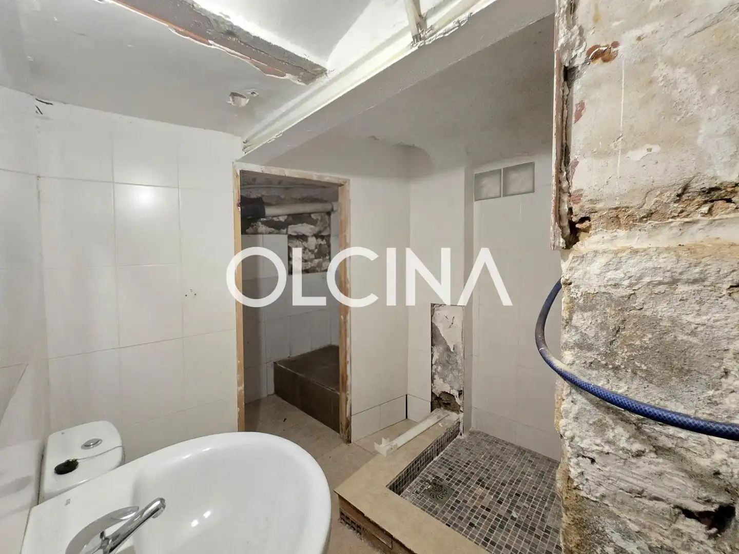 House with terrace for sale in Benilloba, imagen 36