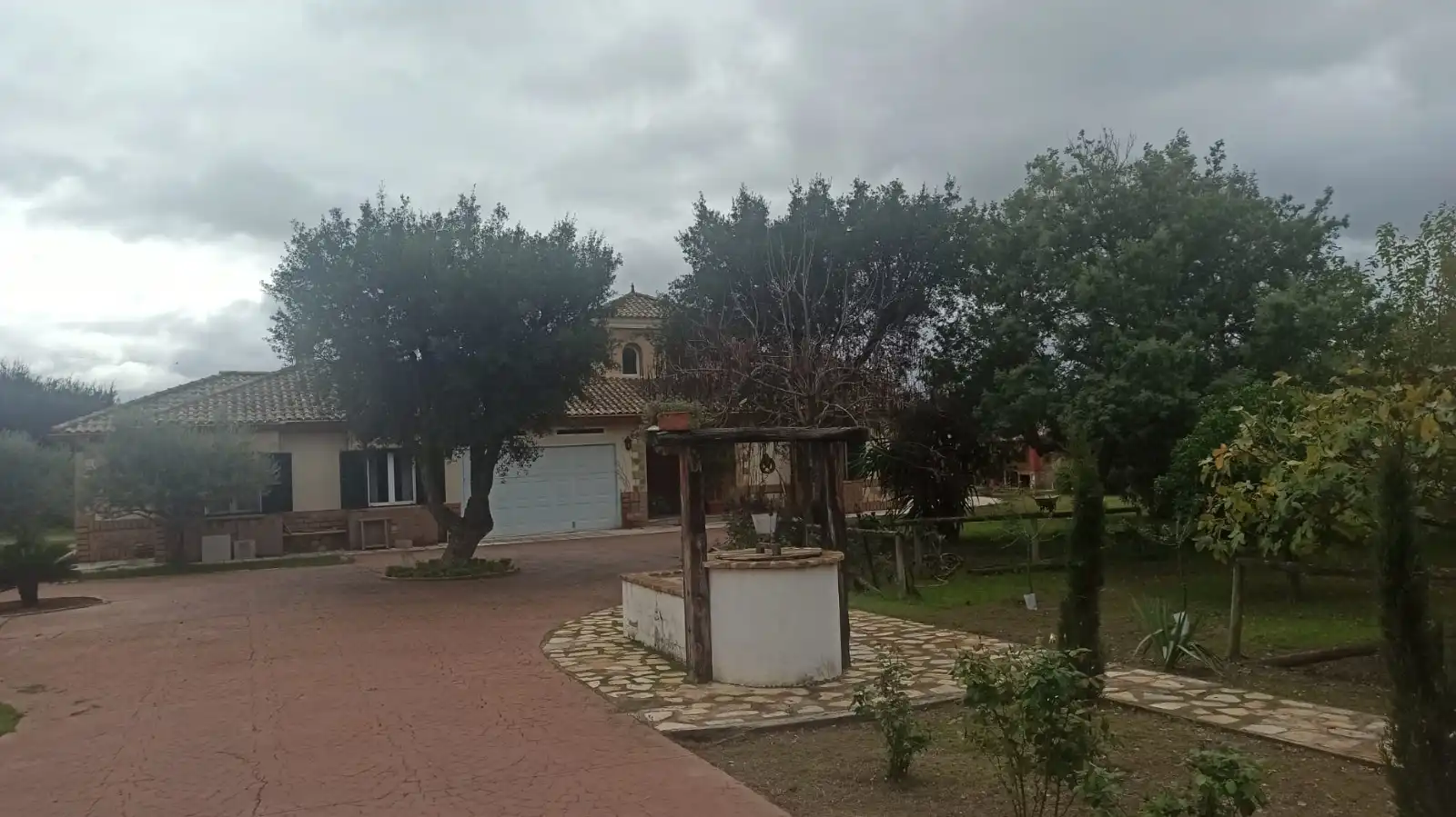 Detached house with pool for sale in Polígono Industrial Santa Engracia, imagen 18