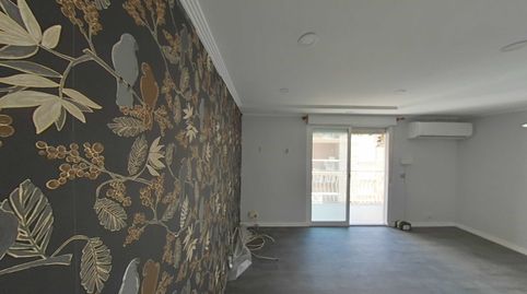 Foto 4 von Wohnung zum Verkauf in Sant Antoni, Cullera