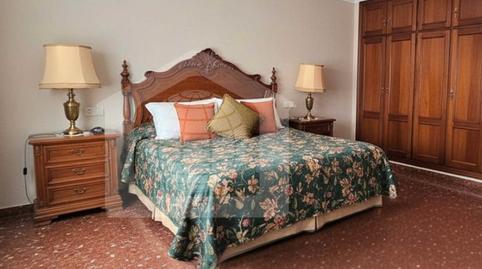 Foto 4 de Piso en venta en La Unión - Cruz de Humilladero - Los Tilos, Málaga