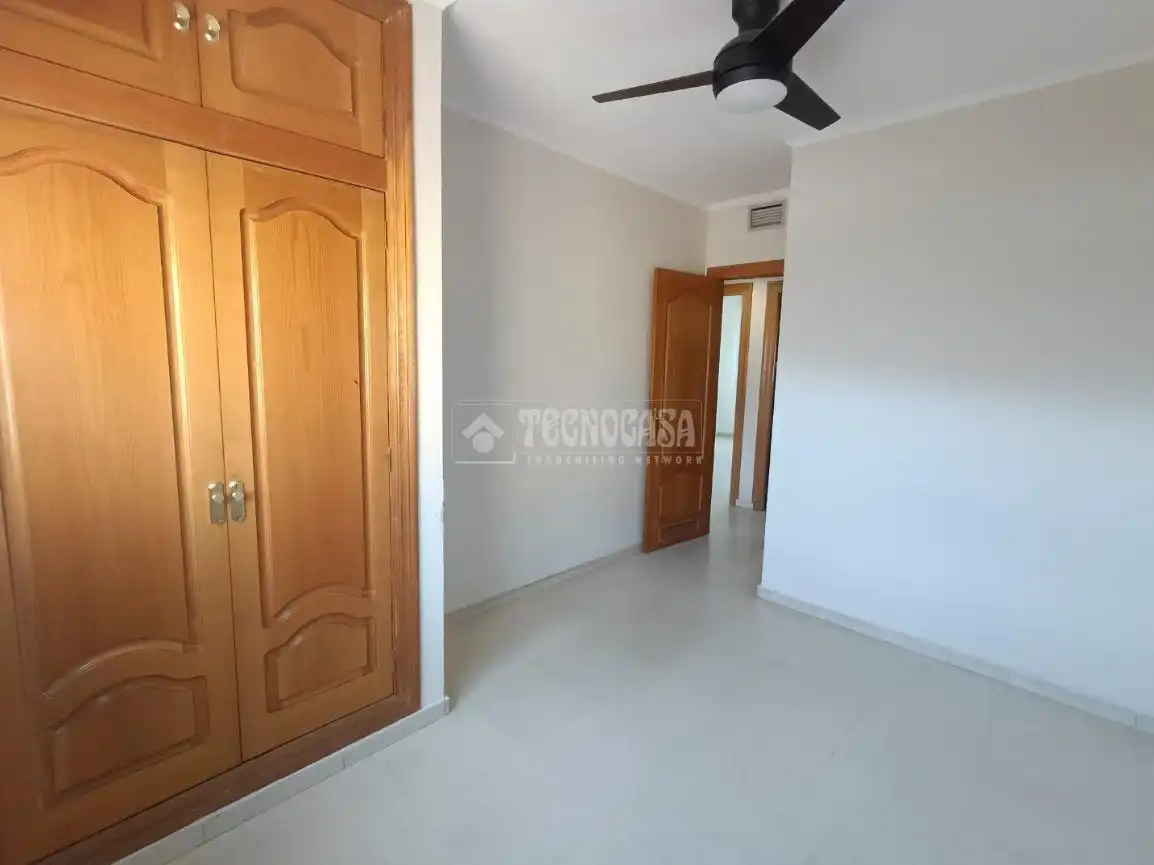 Habitación de Piso en venta en Córdoba con Aire acondicionado, Terraza y Amueblado