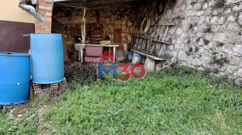 Foto 4 de Residencial en venta en Pancorbo, Burgos