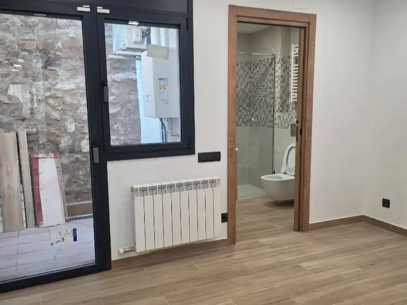 Flat for sale in Carrer Església 15, imagen 12