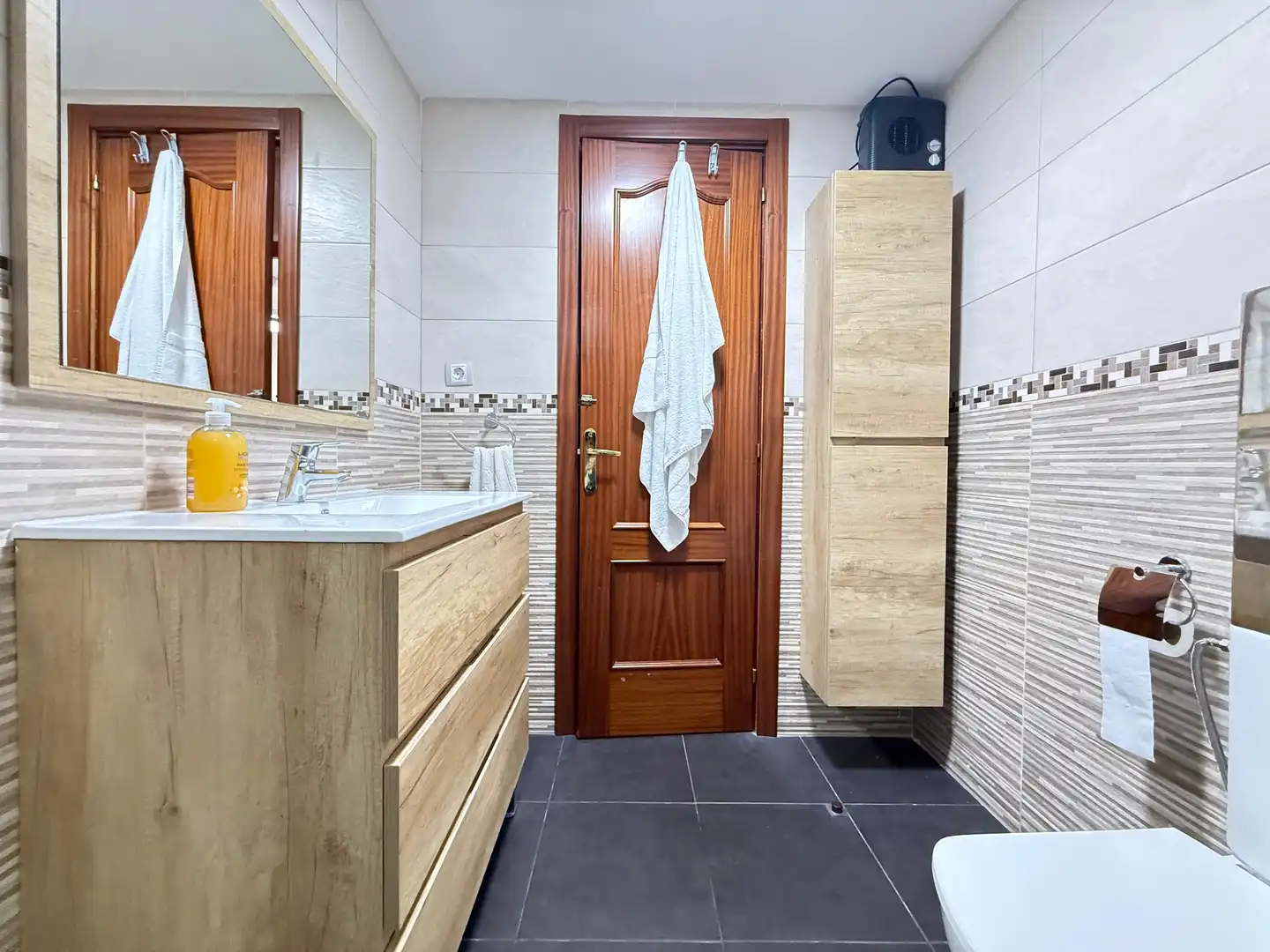 Appartamento con piscina in vendita a L'Estany, imagen 18
