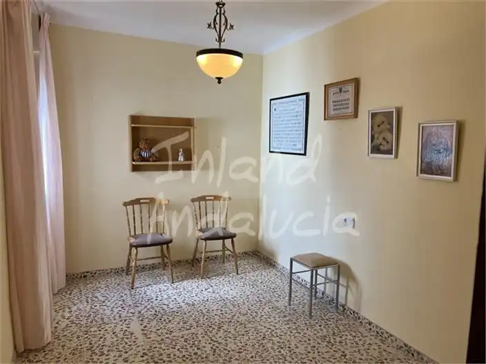 Apartment for sale in Priego de Córdoba, imagen 8