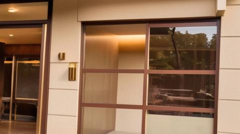 Photo 4 of Premises for sale in Centro, Asturias