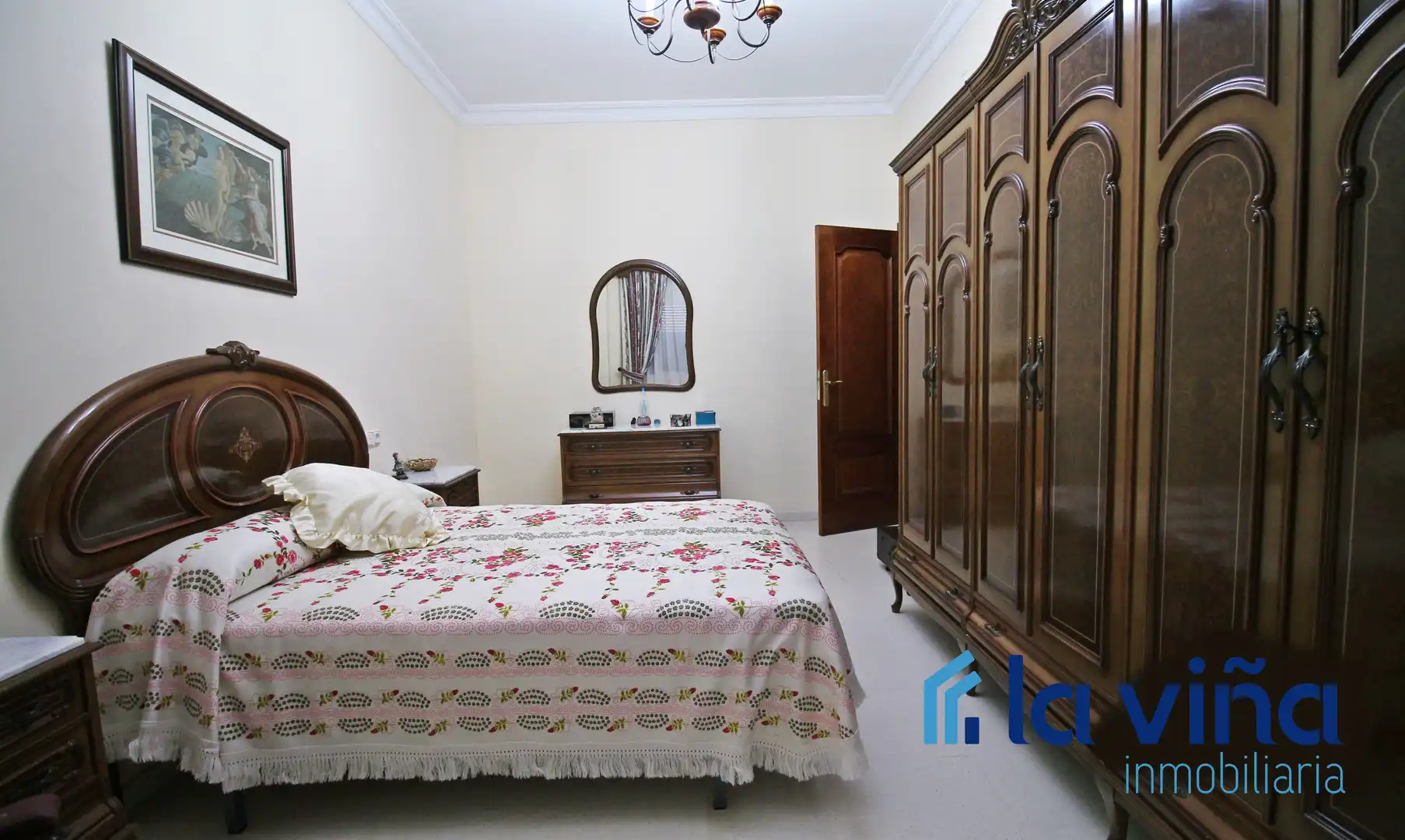 Casa en venta en Villanueva de Algaidas, imagen 13
