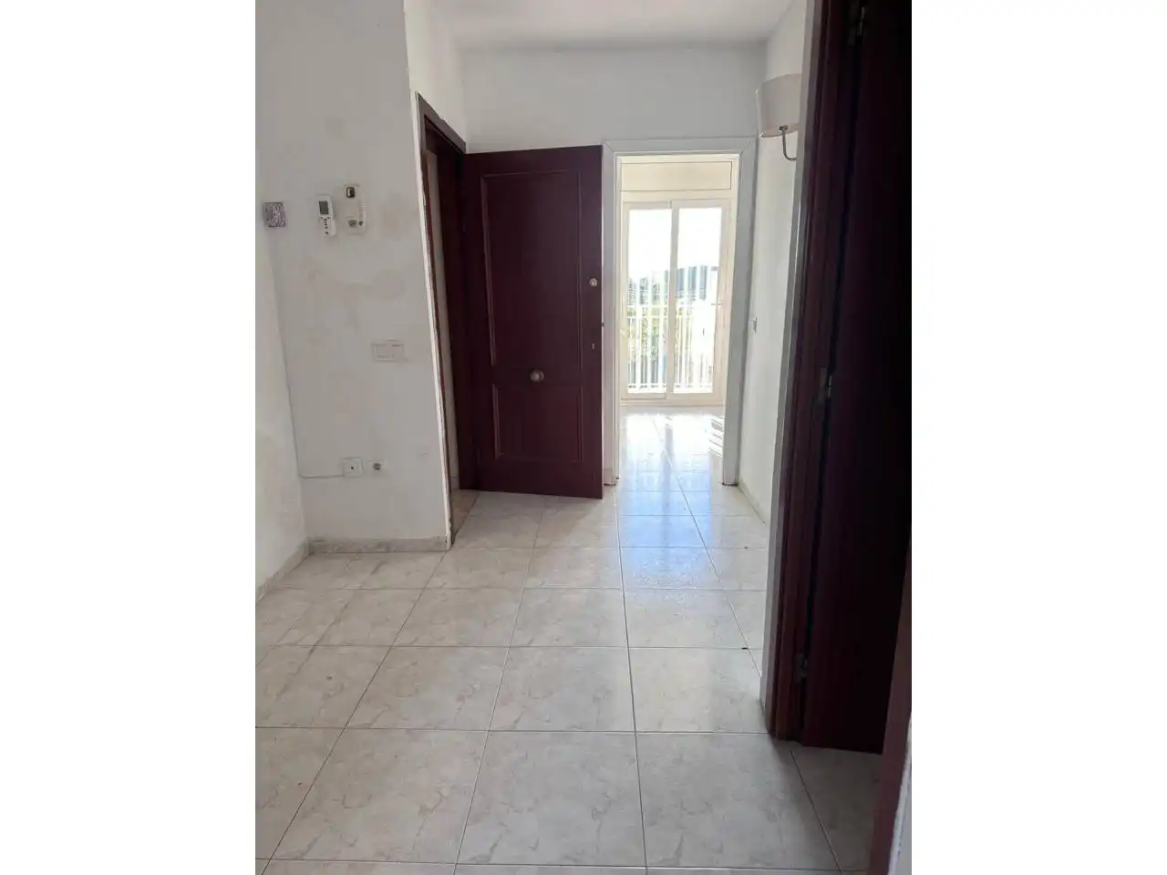 Einfamilien-Reihenhaus zum Verkauf in Cervera mit Heizung und Terrasse