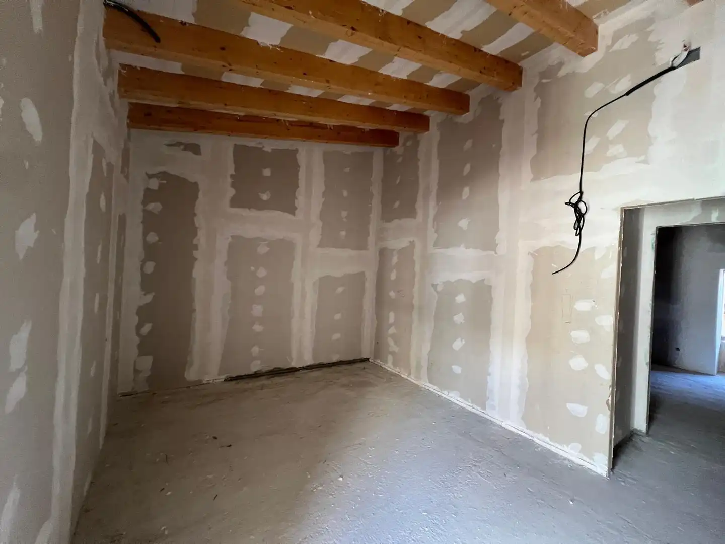 Penthouse zum Verkauf in Manacor Centre, imagen 28