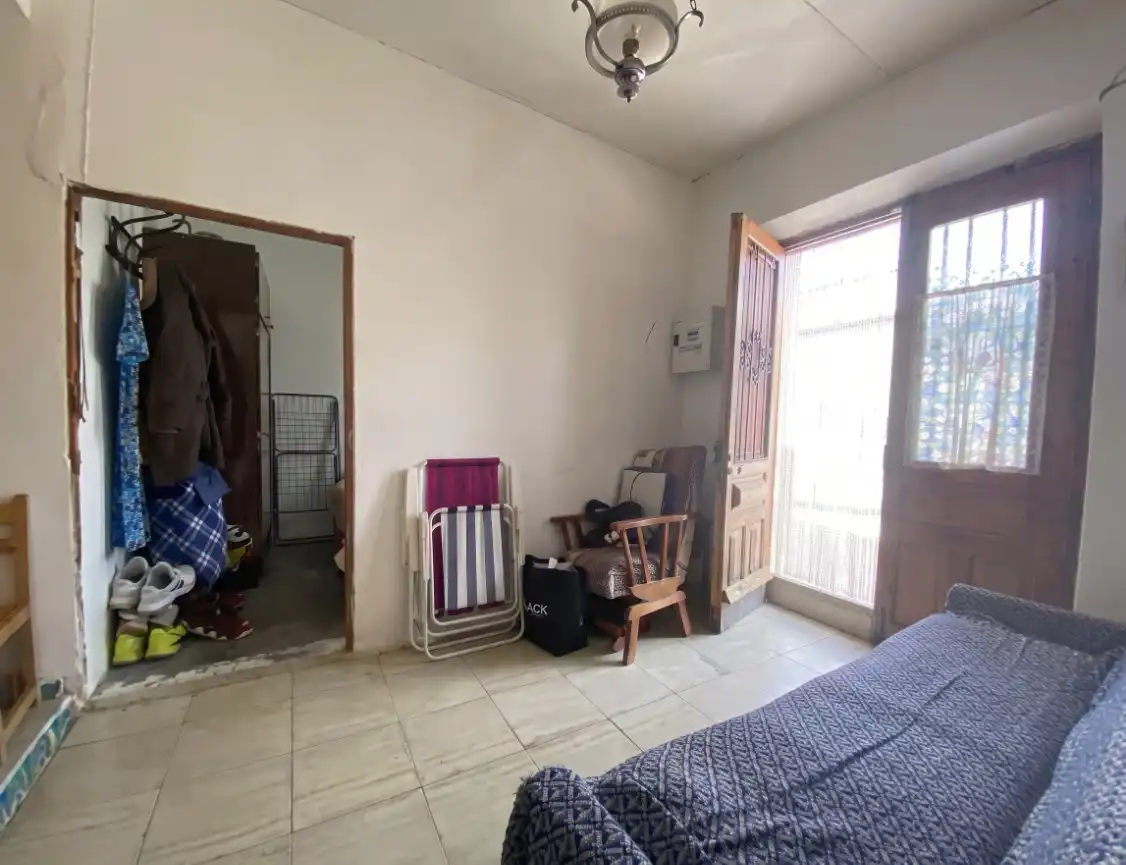 Casa en venda a Relleu, imagen 15