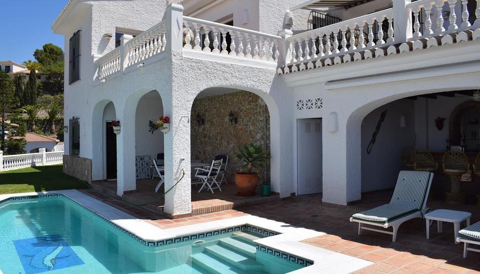 Photo 1 of House or chalet for sale in Calle Principal, Cotobro, Granada