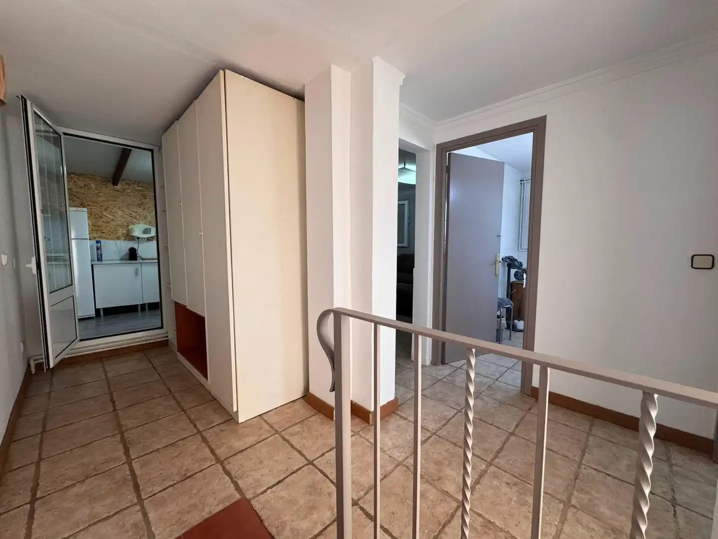 Casa o xalet en venda en Caldes de Malavella amb Aire condicionat, Calefacció i Jardí privat