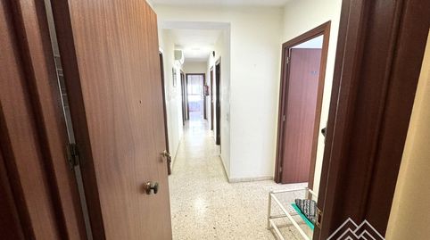 Foto 3 de Pis en venda a Doctor Canicio, Sant Jaume d'Enveja, Tarragona