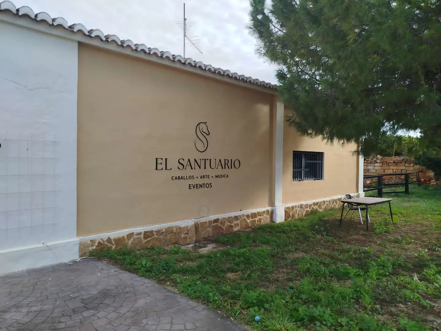 Casa o chalet en venta en Plaza de la Ermita, 2, Picassent