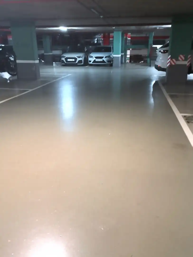 Trastero en venta en Barcelona