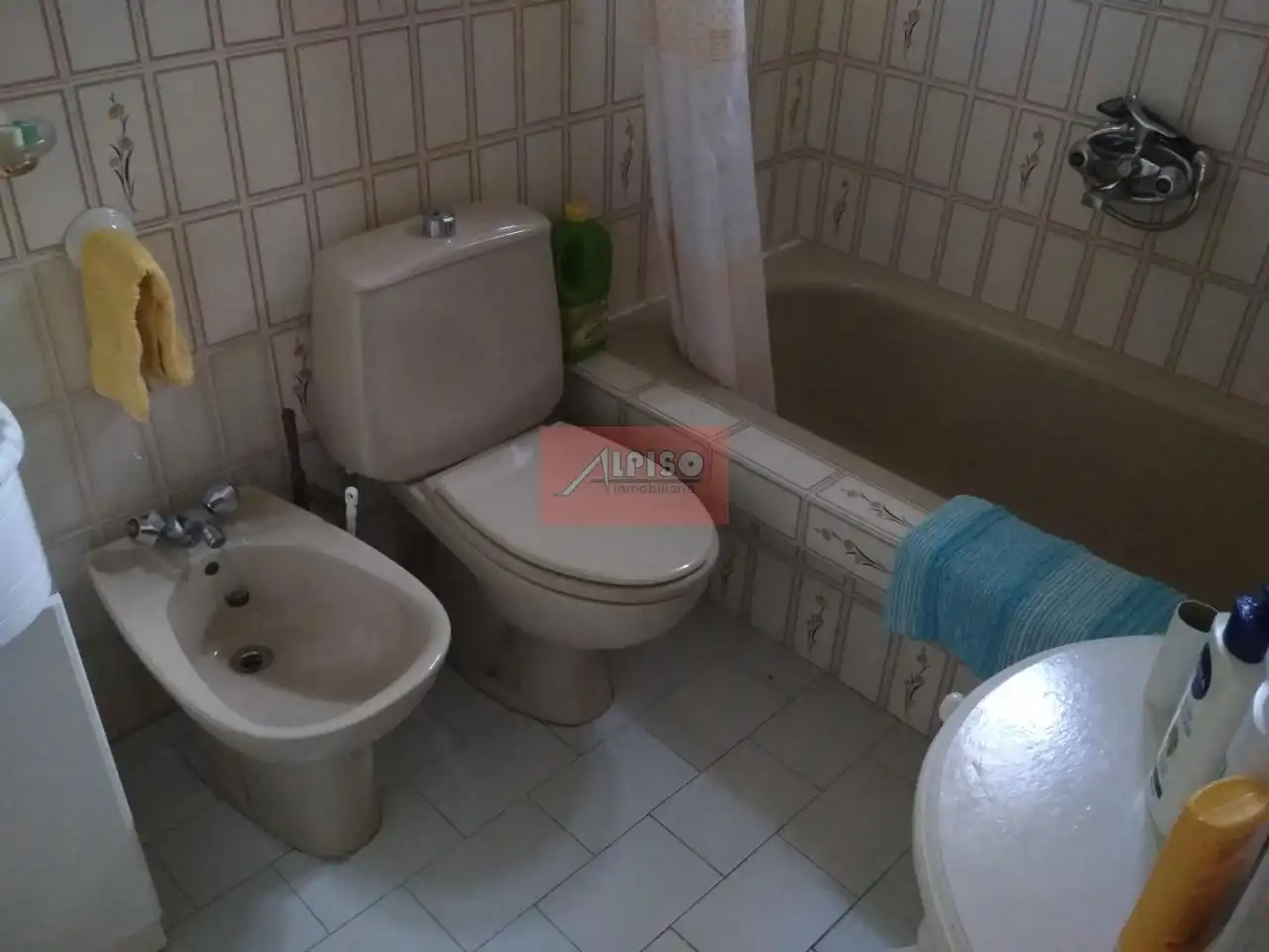 Chalet con terraza en venta en O Pereiro de Aguiar, imagen 25
