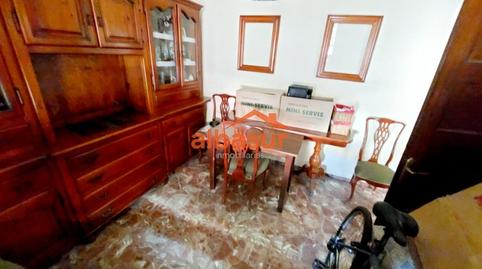 Photo 5 of House or chalet for sale in Fuensanta- Arcángel, Córdoba