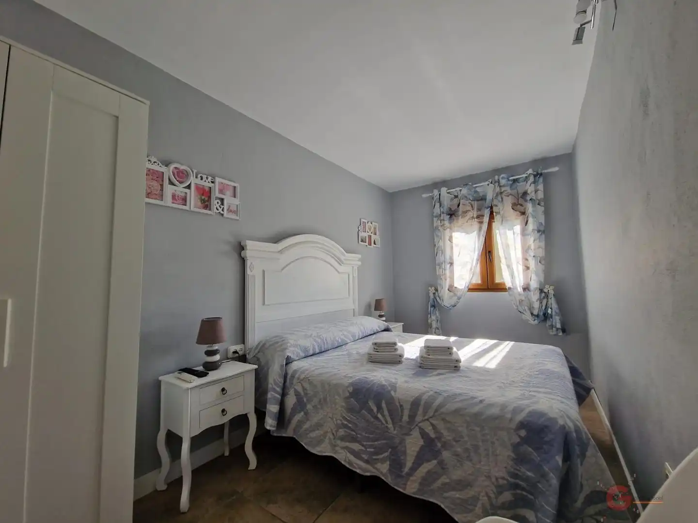 Casa rústica con piscina en venta en Los Guájares, imagen 15