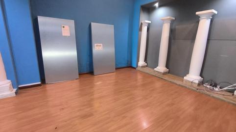 Photo 5 of Premises to rent in Avenida Avenida de las Ollerías, 51, Ollerías - San Cayetano,  Córdoba Capital