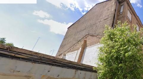 Photo 4 of Residential for sale in Avinguda Blasco Ibáñez, 77, Juzgados, Valencia