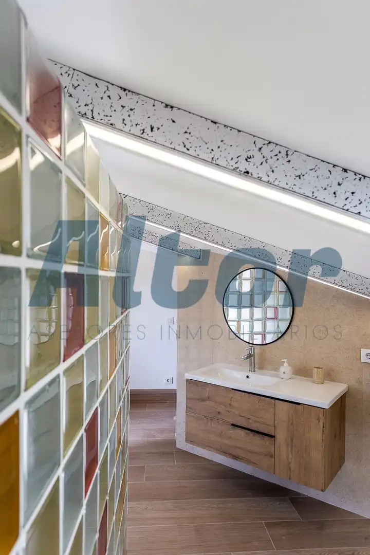 Penthouse with lift for sale in ATOCHA, imagen 27