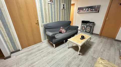 Photo 3 of Premises for sale in Calle Pinto - San Roque, Parla