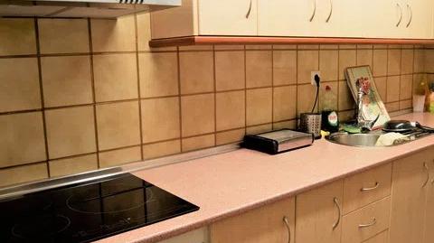 Foto 3 de Pis de lloguer a Calle Ribera del Beiro, 29, San Francisco Javier,  Granada Capital