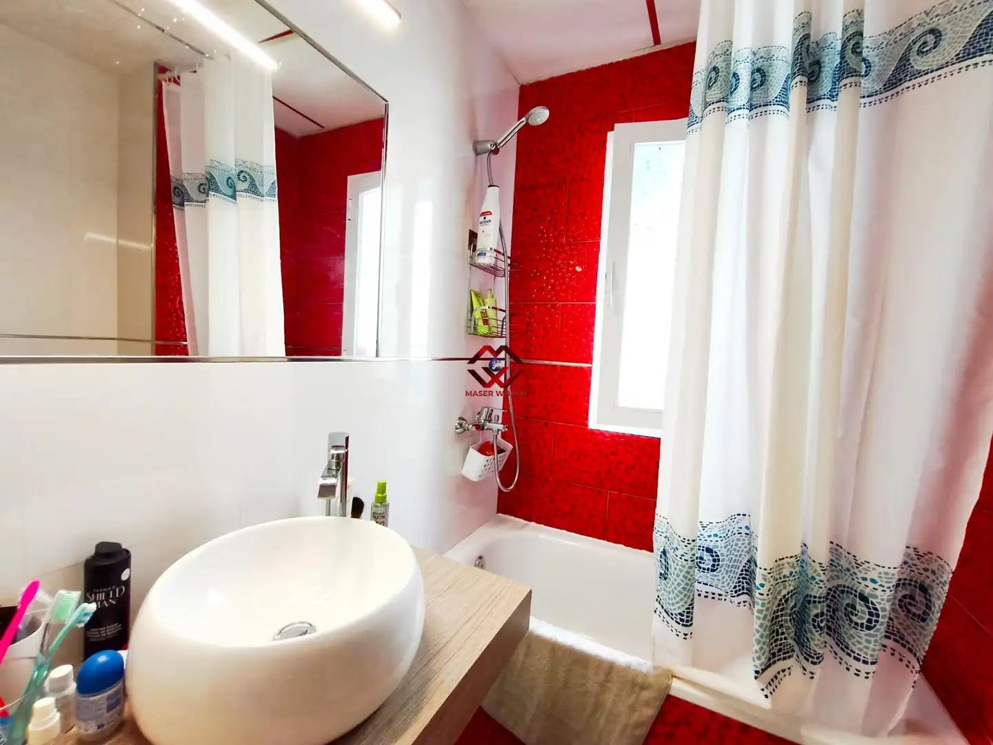 Appartement compact avec ascenseur à vendre à Avenida RIO SEGURA, imagen 22