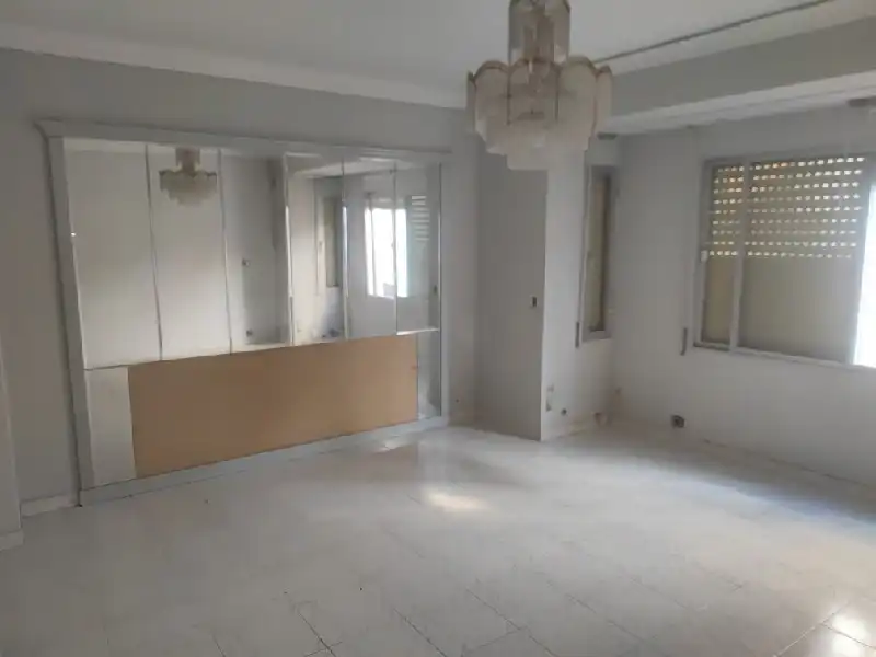 Comedor de Casa o chalet en venta en Torredelcampo
