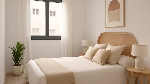 Foto 2 de Planta baja en venta en Sant Antoni de Portmany, Illes Balears