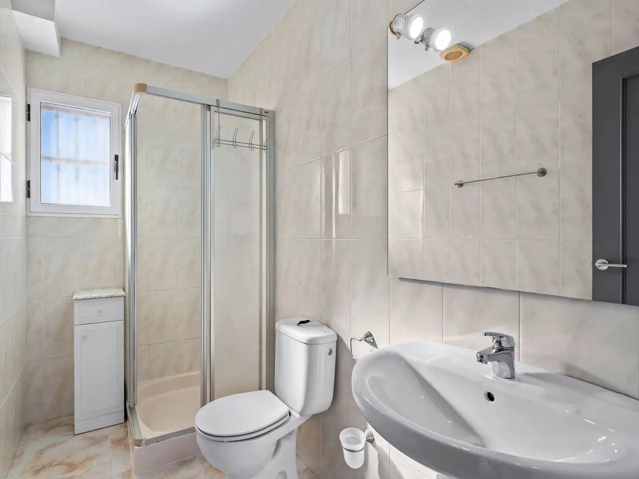 Villa con piscina in vendita a Benijófar, imagen 24