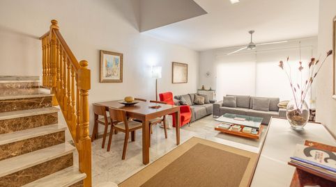 Photo 3 of Single-family semi-detached for sale in La Geltrú - Sant Jordi, Vilanova i la Geltrú