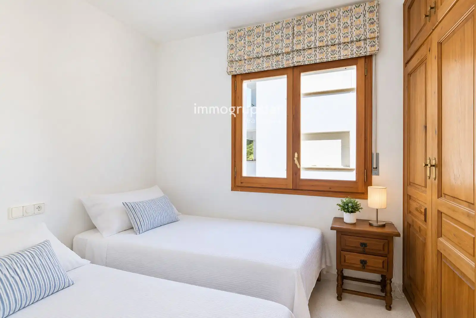 Terrassa de Apartament en venda en Palafrugell amb Terrassa, Traster i Piscina