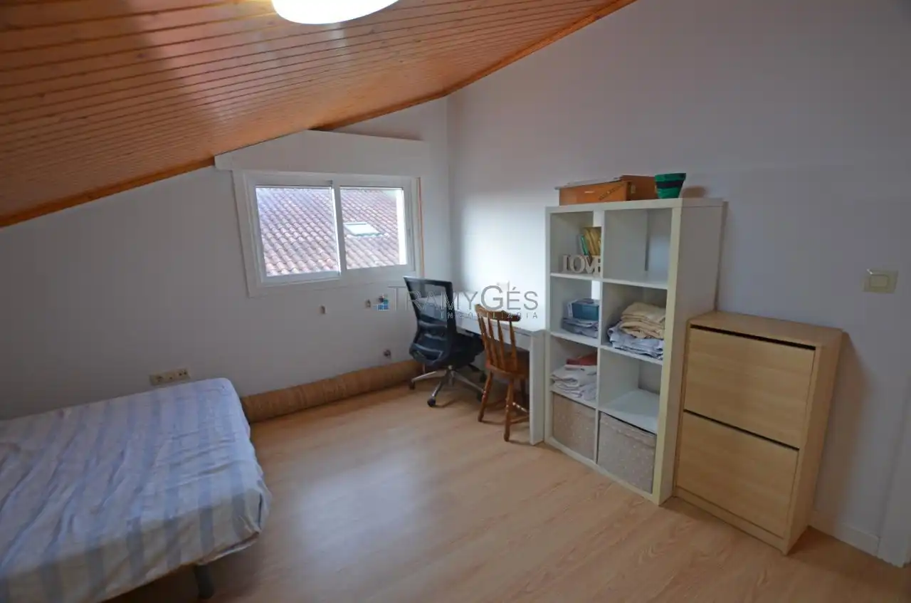 Maison avec jardin à vendre à LUGAR VILAR, imagen 28