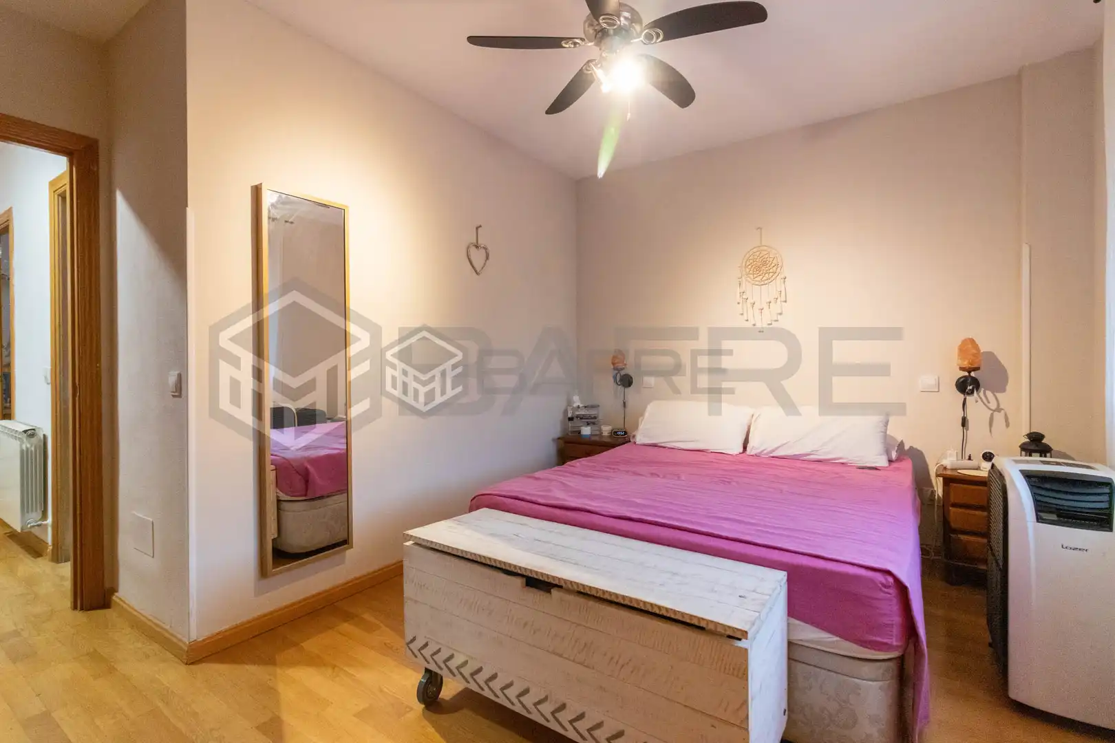 Casa en venta en Calle Unicef, imagen 18