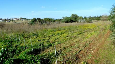 Photo 4 of Land for sale in Santa Maria, Barcelona