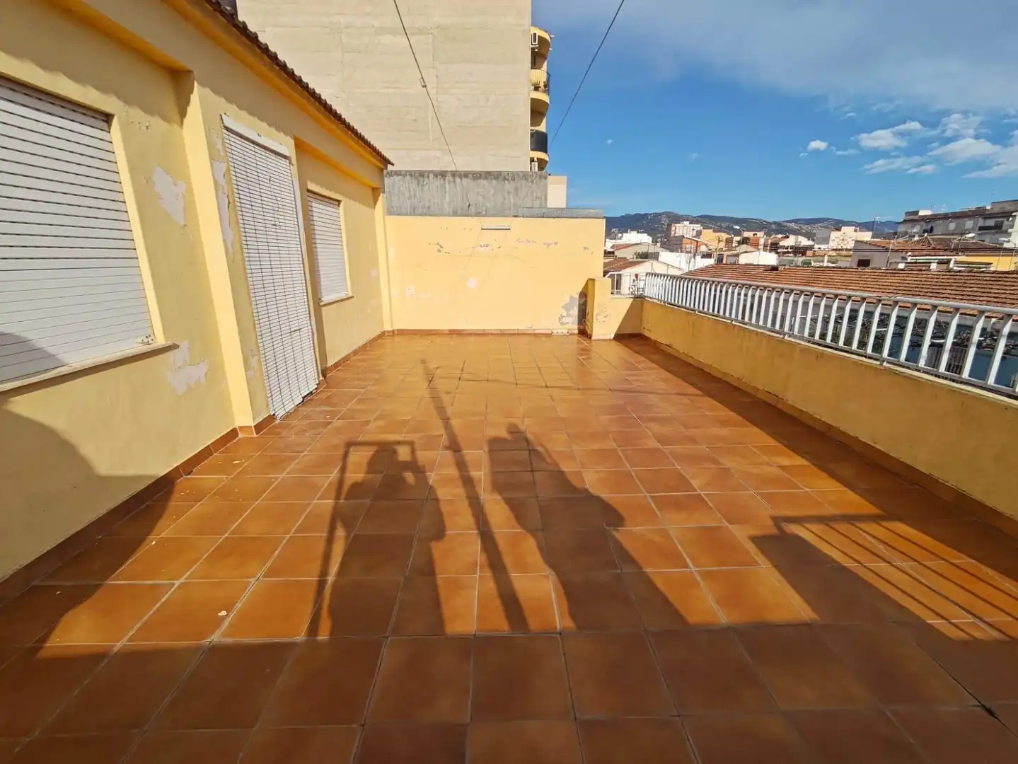 Casa en venta en Sax, imagen 17